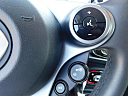 Thumbnail image of 2016 Smart fortwo at Gary Mathews Motors