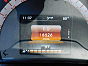 Thumbnail image of 2016 Smart fortwo at Gary Mathews Motors