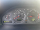 Thumbnail image of 2006 Volvo S60 at DRIVETRADERS LLC