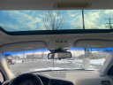 Thumbnail image of 2006 Volvo S60 at DRIVETRADERS LLC