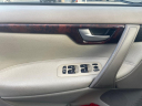 Thumbnail image of 2006 Volvo S60 at DRIVETRADERS LLC
