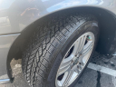 Thumbnail image of 2006 Volvo S60 at DRIVETRADERS LLC
