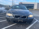 Thumbnail image of 2006 Volvo S60 at DRIVETRADERS LLC