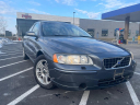 Thumbnail image of 2006 Volvo S60 at DRIVETRADERS LLC