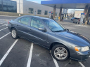 Thumbnail image of 2006 Volvo S60 at DRIVETRADERS LLC