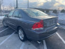 Thumbnail image of 2006 Volvo S60 at DRIVETRADERS LLC