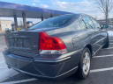 Thumbnail image of 2006 Volvo S60 at DRIVETRADERS LLC