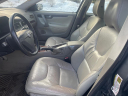 Thumbnail image of 2006 Volvo S60 at DRIVETRADERS LLC