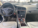 Thumbnail image of 2006 Volvo S60 at DRIVETRADERS LLC