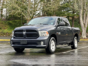 Thumbnail image of 2016 Ram 1500 at H&W AUTO SALES