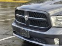 Thumbnail image of 2016 Ram 1500 at H&W AUTO SALES
