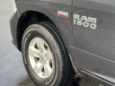 Thumbnail image of 2016 Ram 1500 at H&W AUTO SALES