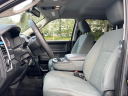 Thumbnail image of 2016 Ram 1500 at H&W AUTO SALES