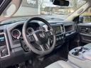Thumbnail image of 2016 Ram 1500 at H&W AUTO SALES