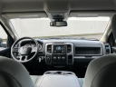 Thumbnail image of 2016 Ram 1500 at H&W AUTO SALES