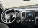 Thumbnail image of 2016 Ram 1500 at H&W AUTO SALES