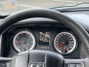 Thumbnail image of 2016 Ram 1500 at H&W AUTO SALES