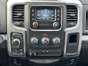 Thumbnail image of 2016 Ram 1500 at H&W AUTO SALES