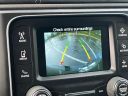 Thumbnail image of 2016 Ram 1500 at H&W AUTO SALES