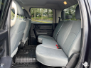 Thumbnail image of 2016 Ram 1500 at H&W AUTO SALES