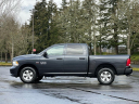 Thumbnail image of 2016 Ram 1500 at H&W AUTO SALES