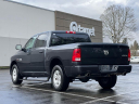 Thumbnail image of 2016 Ram 1500 at H&W AUTO SALES