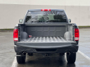 Thumbnail image of 2016 Ram 1500 at H&W AUTO SALES