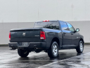 Thumbnail image of 2016 Ram 1500 at H&W AUTO SALES