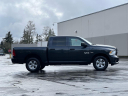 Thumbnail image of 2016 Ram 1500 at H&W AUTO SALES