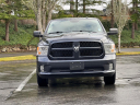 Thumbnail image of 2016 Ram 1500 at H&W AUTO SALES