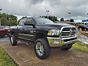 Thumbnail image of 2017 Ram 2500 at Gary Mathews Motors