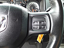Thumbnail image of 2017 Ram 2500 at Gary Mathews Motors