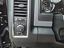 Thumbnail image of 2017 Ram 2500 at Gary Mathews Motors