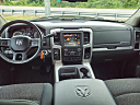 Thumbnail image of 2017 Ram 2500 at Gary Mathews Motors