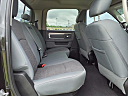 Thumbnail image of 2017 Ram 2500 at Gary Mathews Motors