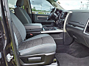 Thumbnail image of 2017 Ram 2500 at Gary Mathews Motors