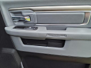 Thumbnail image of 2017 Ram 2500 at Gary Mathews Motors