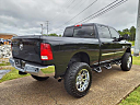 Thumbnail image of 2017 Ram 2500 at Gary Mathews Motors