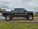 Thumbnail image of 2017 Ram 2500 at Gary Mathews Motors
