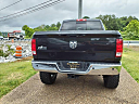 Thumbnail image of 2017 Ram 2500 at Gary Mathews Motors