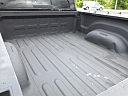 Thumbnail image of 2017 Ram 2500 at Gary Mathews Motors
