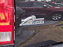Thumbnail image of 2017 Ram 2500 at Gary Mathews Motors