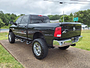 Thumbnail image of 2017 Ram 2500 at Gary Mathews Motors