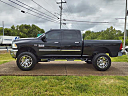 Thumbnail image of 2017 Ram 2500 at Gary Mathews Motors