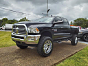 Thumbnail image of 2017 Ram 2500 at Gary Mathews Motors