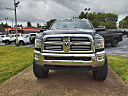 Thumbnail image of 2017 Ram 2500 at Gary Mathews Motors