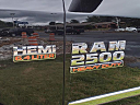 Thumbnail image of 2017 Ram 2500 at Gary Mathews Motors