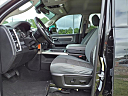 Thumbnail image of 2017 Ram 2500 at Gary Mathews Motors