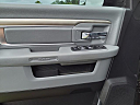 Thumbnail image of 2017 Ram 2500 at Gary Mathews Motors