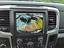 Thumbnail image of 2017 Ram 2500 at Gary Mathews Motors